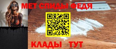 дурь Уссурийск
