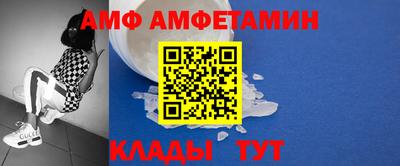 дурь Уссурийск
